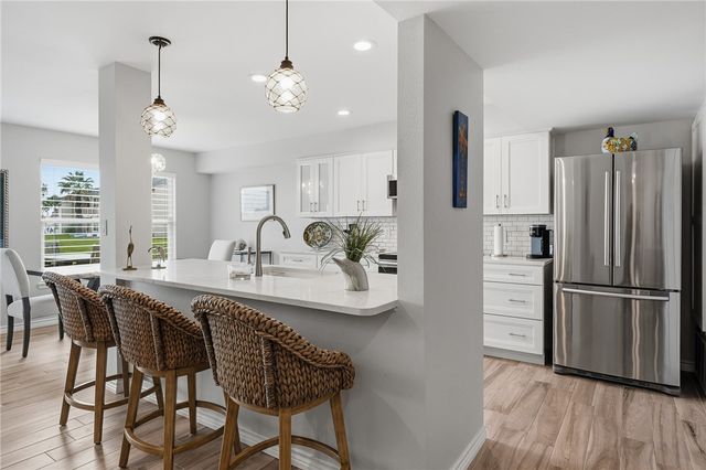 2404 Bayhouse Dr 2404, Rockport, TX 78382