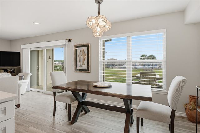 2404 Bayhouse Dr 2404, Rockport, TX 78382