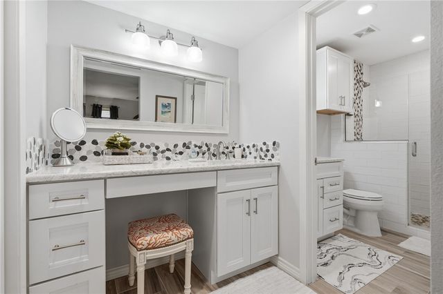 2404 Bayhouse Dr 2404, Rockport, TX 78382