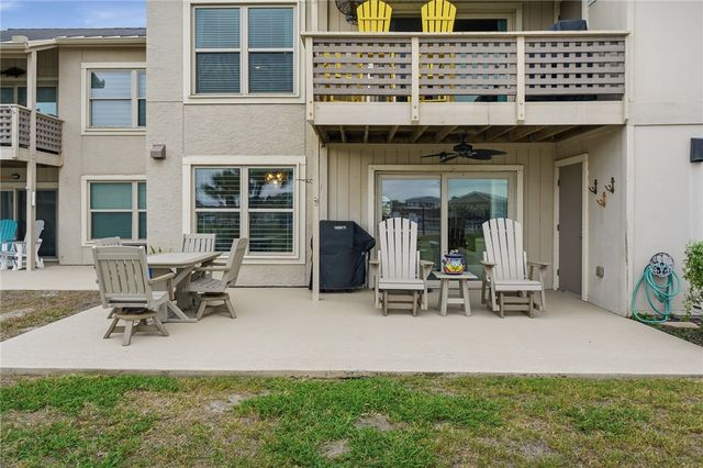 2404 Bayhouse Dr 2404, Rockport, TX 78382