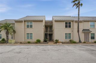 2404 Bayhouse Dr 2404, Rockport, TX 78382