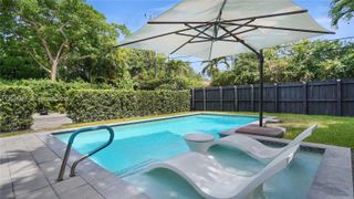 101 NE 110th Street, Miami Shores, FL 33161