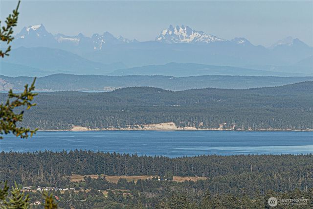 312 Stormridge Road, Friday Harbor, WA 98250