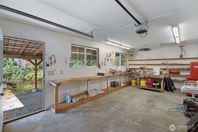 312 Stormridge Road, Friday Harbor, WA 98250