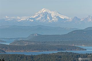 312 Stormridge Road, Friday Harbor, WA 98250