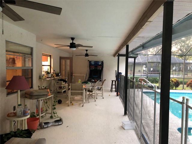 9323 ALVERNON DRIVE, New Port Richey, FL 34655