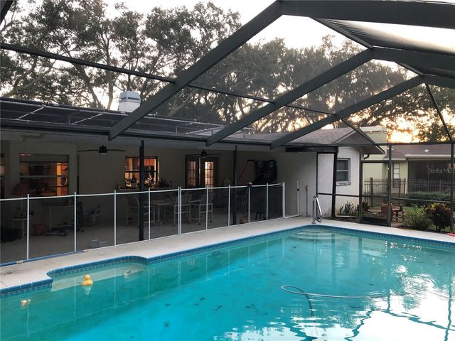 9323 ALVERNON DRIVE, New Port Richey, FL 34655