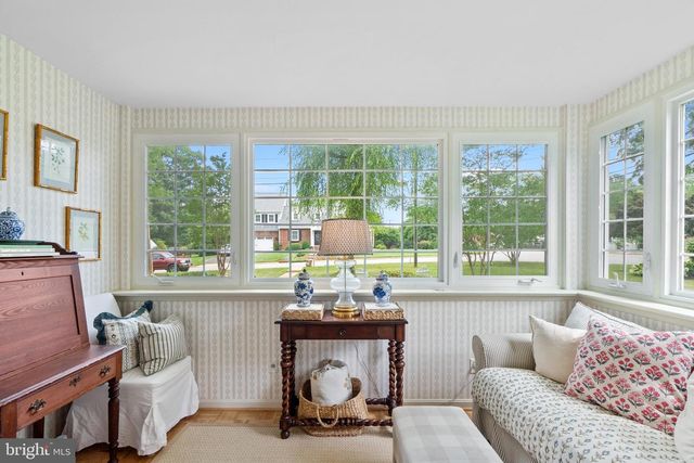 4301 AGNEW AVE, Alexandria, VA 22309