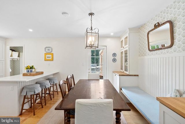 4301 AGNEW AVE, Alexandria, VA 22309