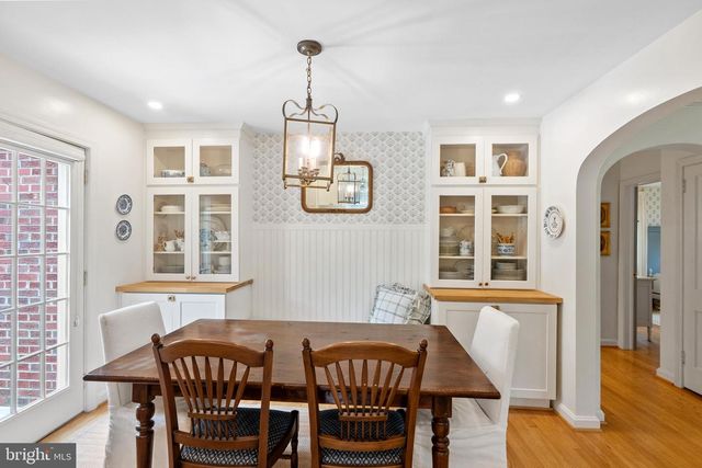 4301 AGNEW AVE, Alexandria, VA 22309