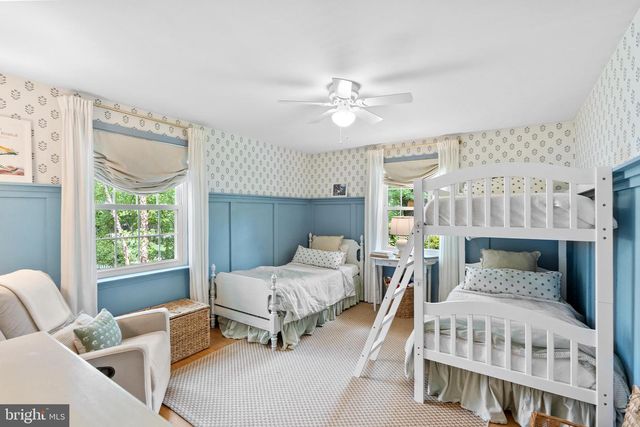 4301 AGNEW AVE, Alexandria, VA 22309
