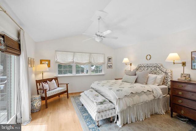 4301 AGNEW AVE, Alexandria, VA 22309