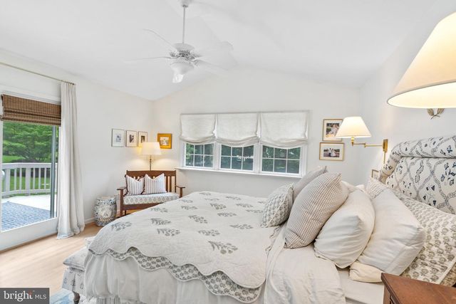 4301 AGNEW AVE, Alexandria, VA 22309