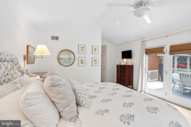 4301 AGNEW AVE, Alexandria, VA 22309