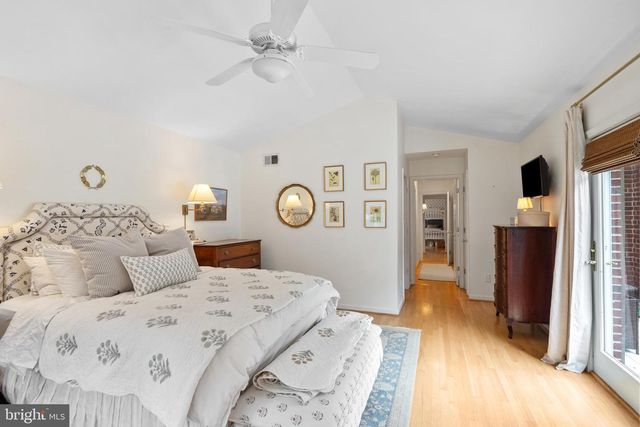 4301 AGNEW AVE, Alexandria, VA 22309