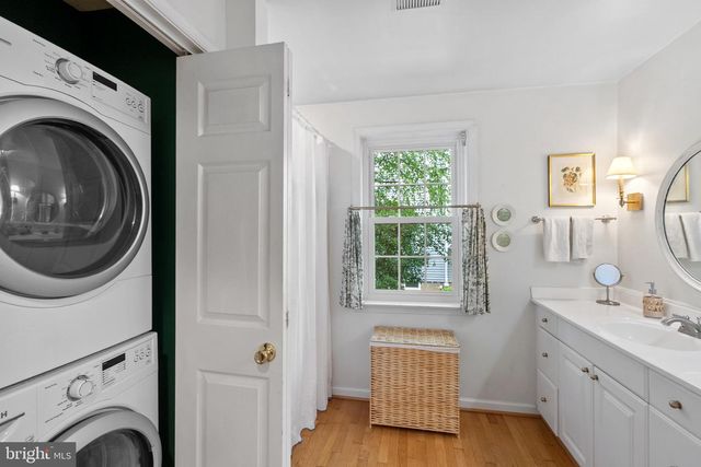 4301 AGNEW AVE, Alexandria, VA 22309
