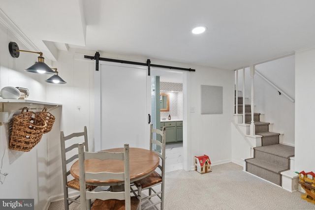 4301 AGNEW AVE, Alexandria, VA 22309