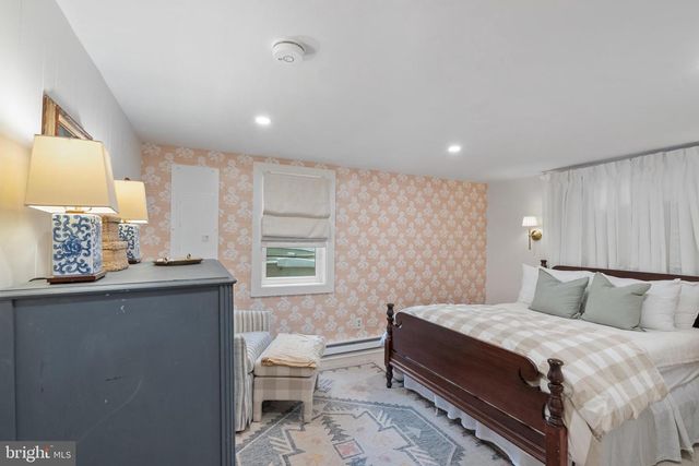 4301 AGNEW AVE, Alexandria, VA 22309