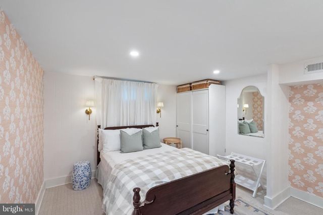 4301 AGNEW AVE, Alexandria, VA 22309