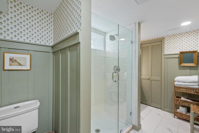 4301 AGNEW AVE, Alexandria, VA 22309