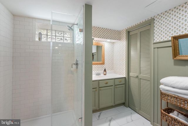4301 AGNEW AVE, Alexandria, VA 22309