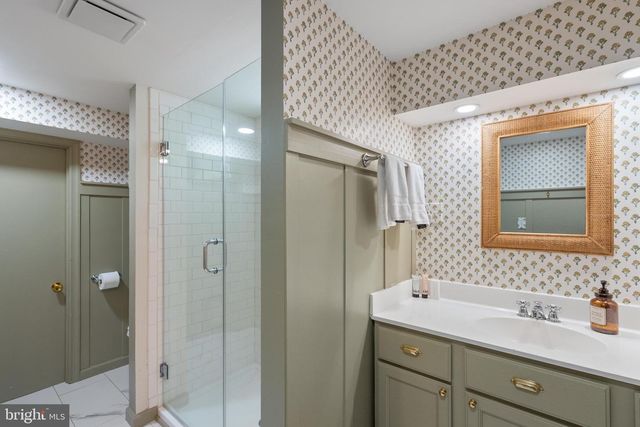 4301 AGNEW AVE, Alexandria, VA 22309