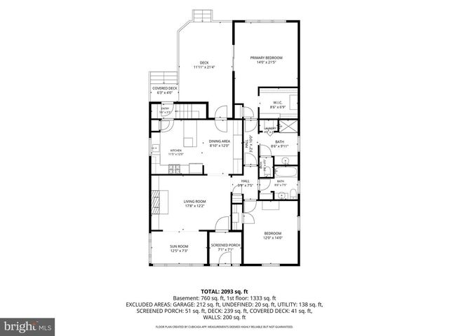 4301 AGNEW AVE, Alexandria, VA 22309