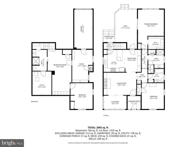 4301 AGNEW AVE, Alexandria, VA 22309