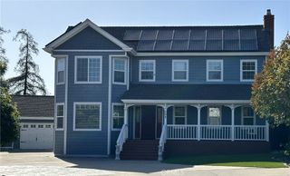 604 Village Court, Arroyo Grande, CA 93420