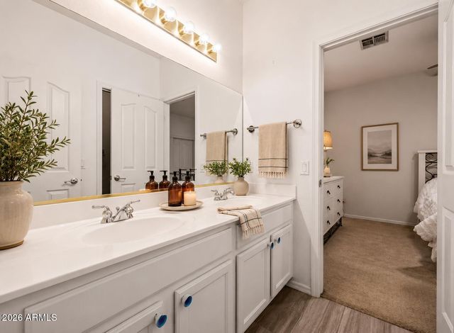 7256 E DESERT VISTA Road, Scottsdale, AZ 85255
