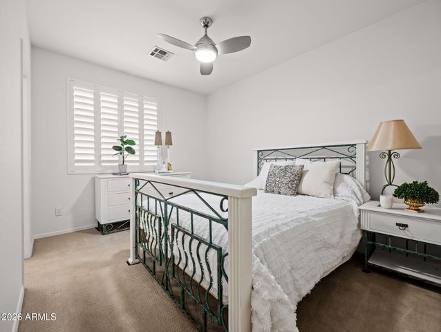 7256 E DESERT VISTA Road, Scottsdale, AZ 85255