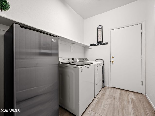 7256 E DESERT VISTA Road, Scottsdale, AZ 85255