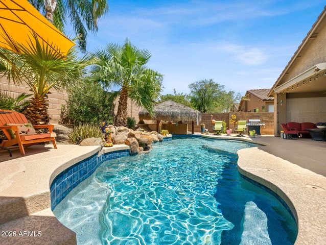 7256 E DESERT VISTA Road, Scottsdale, AZ 85255