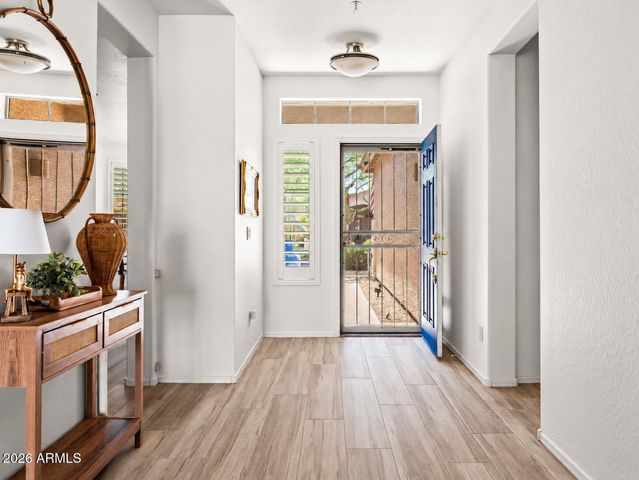 7256 E DESERT VISTA Road, Scottsdale, AZ 85255
