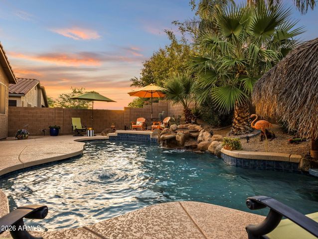 7256 E DESERT VISTA Road, Scottsdale, AZ 85255
