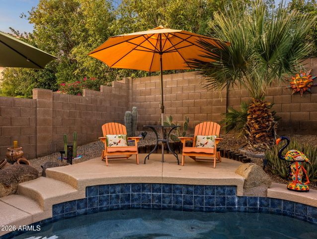 7256 E DESERT VISTA Road, Scottsdale, AZ 85255