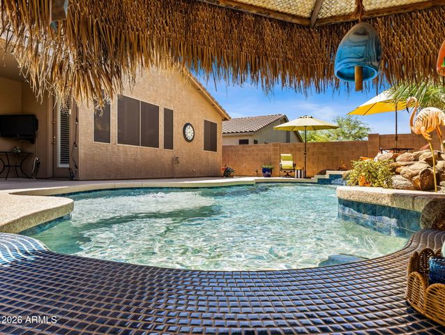 7256 E DESERT VISTA Road, Scottsdale, AZ 85255