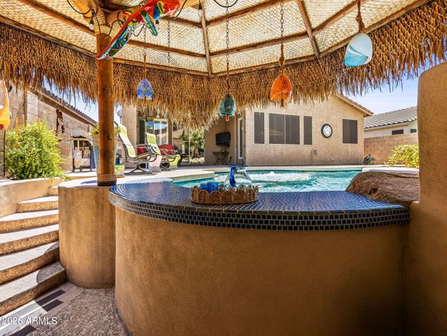 7256 E DESERT VISTA Road, Scottsdale, AZ 85255