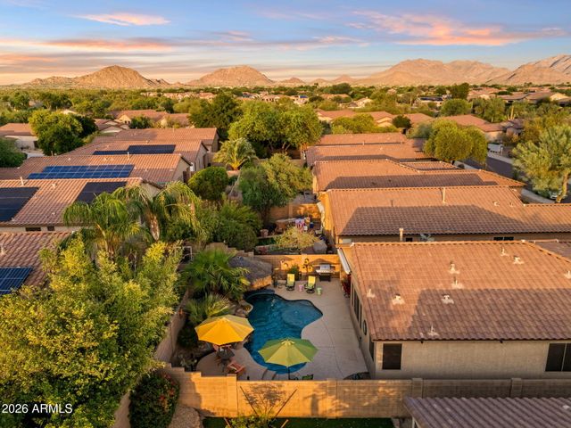 7256 E DESERT VISTA Road, Scottsdale, AZ 85255