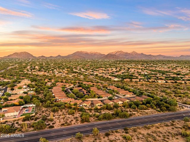 7256 E DESERT VISTA Road, Scottsdale, AZ 85255