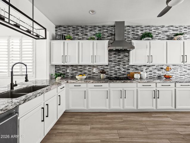 7256 E DESERT VISTA Road, Scottsdale, AZ 85255