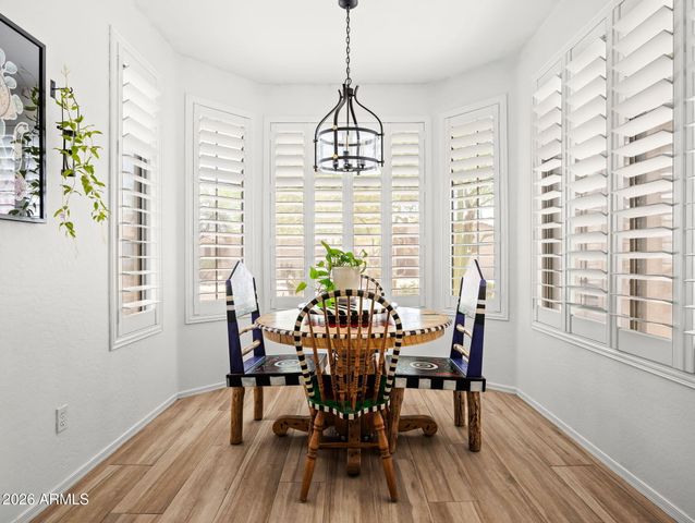 7256 E DESERT VISTA Road, Scottsdale, AZ 85255