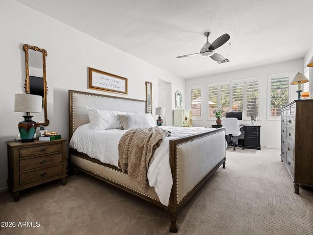 7256 E DESERT VISTA Road, Scottsdale, AZ 85255