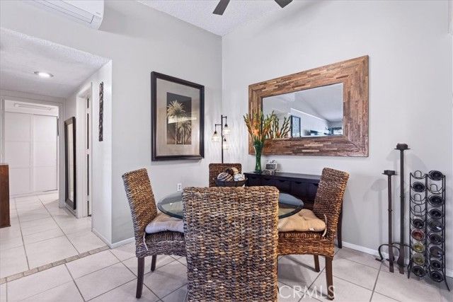 46 Calle Aragon T, Laguna Woods, CA 92637