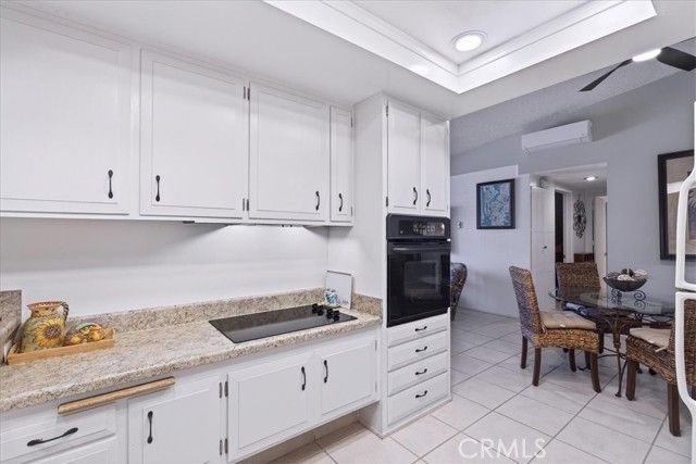 46 Calle Aragon T, Laguna Woods, CA 92637