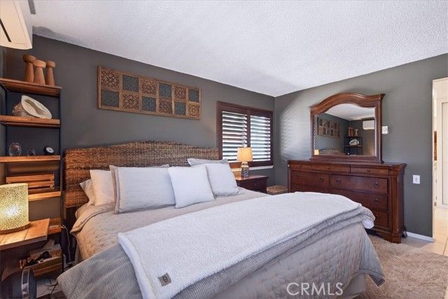 46 Calle Aragon T, Laguna Woods, CA 92637