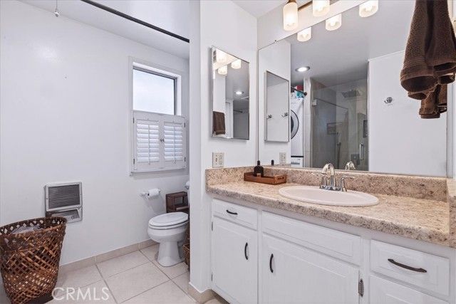 46 Calle Aragon T, Laguna Woods, CA 92637