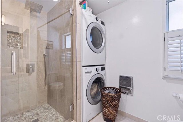 46 Calle Aragon T, Laguna Woods, CA 92637