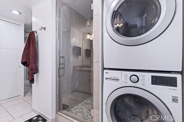 46 Calle Aragon T, Laguna Woods, CA 92637