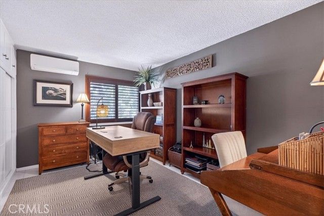 46 Calle Aragon T, Laguna Woods, CA 92637